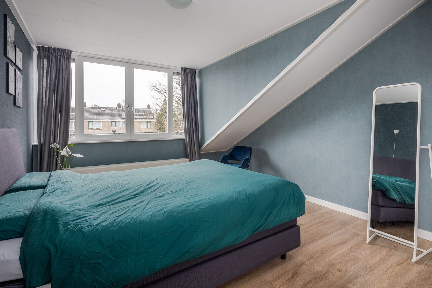 Foto 19 van Julianastraat 25