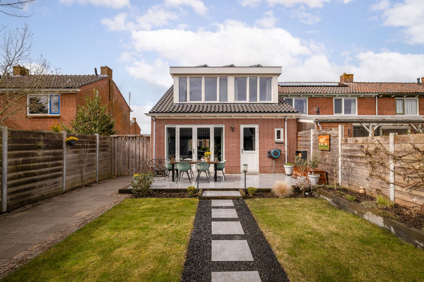 Foto 34 van Julianastraat 25