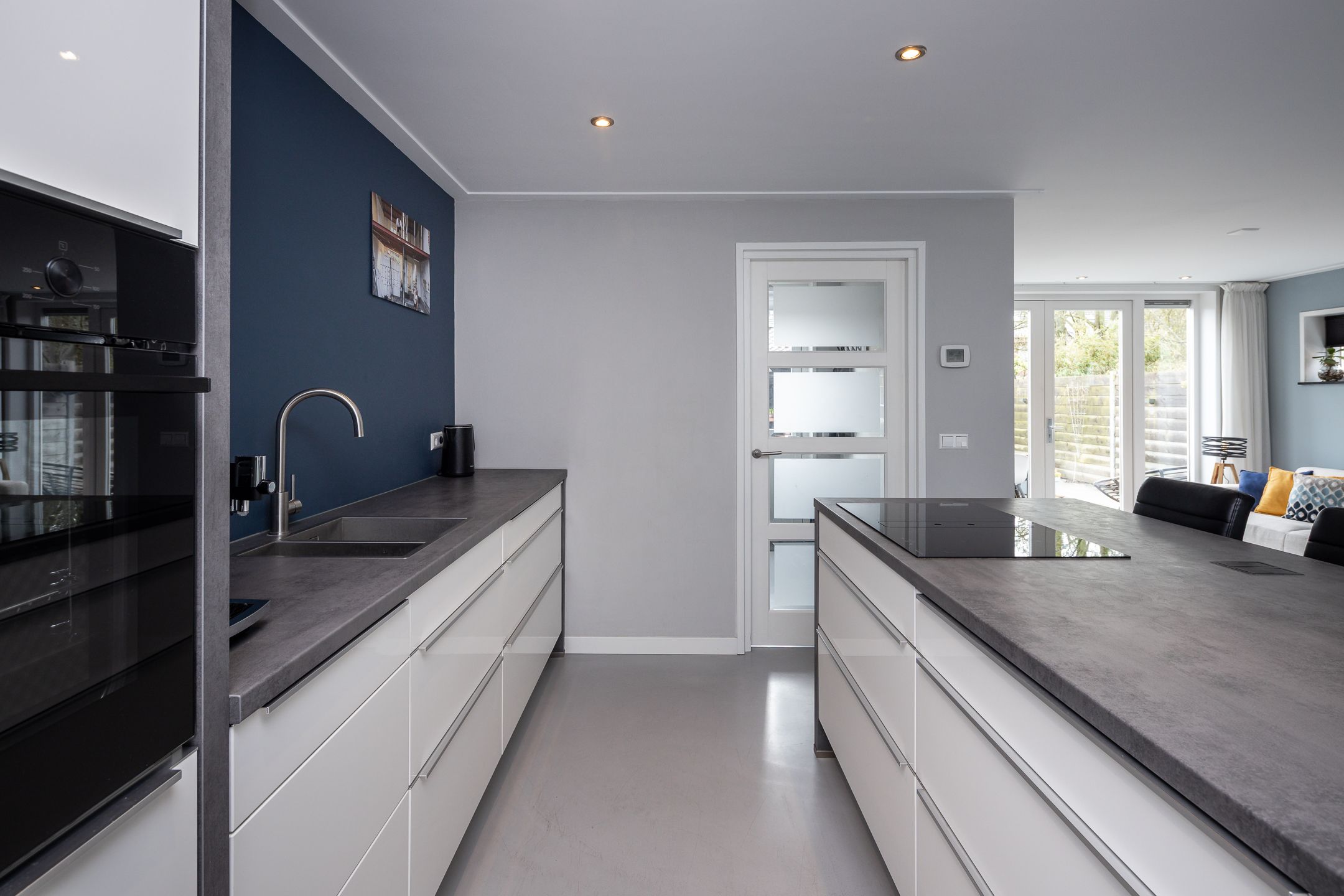 Foto 15 van Julianastraat 25