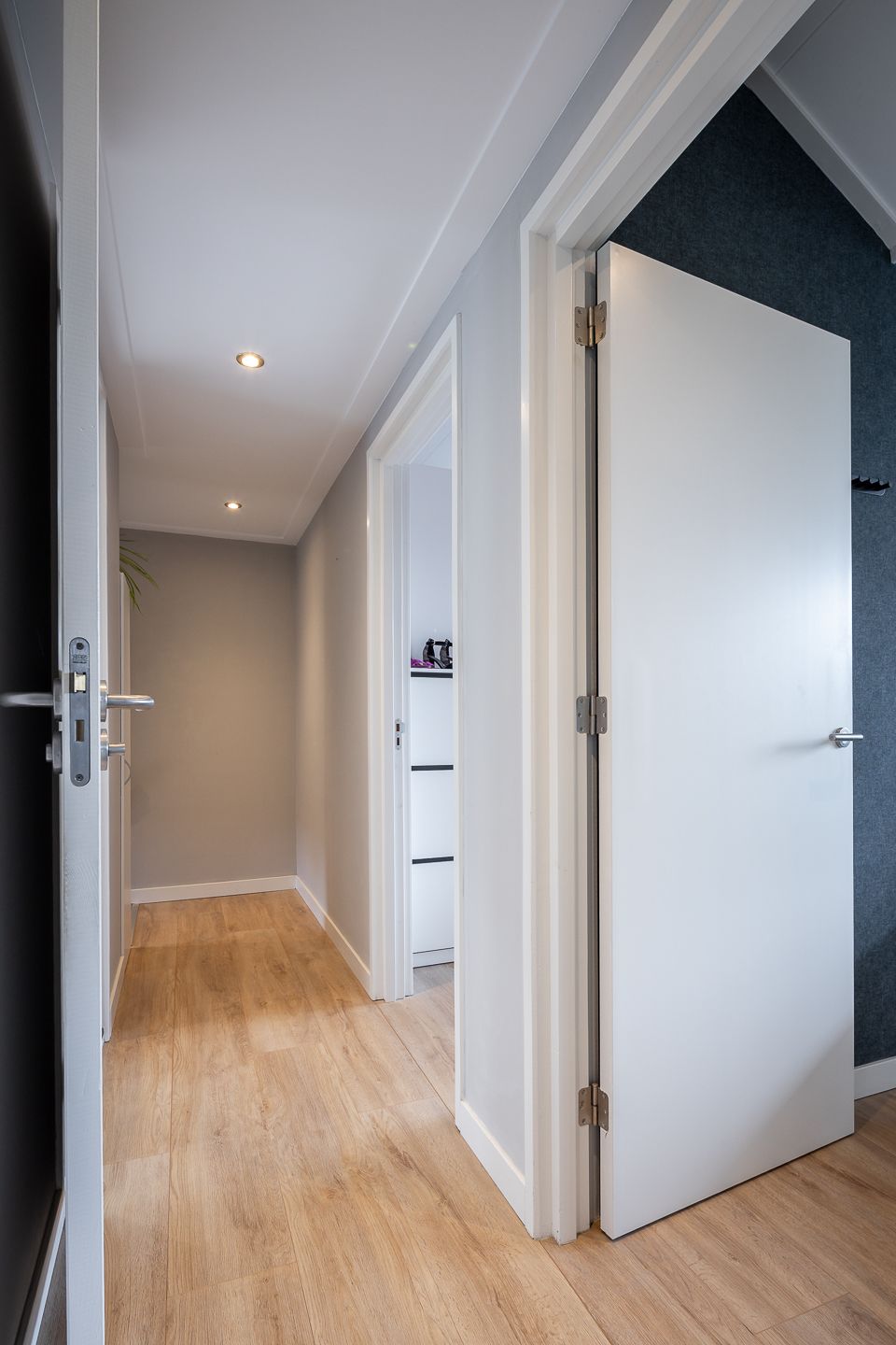 Foto 50 van Julianastraat 25