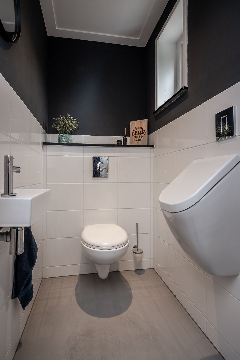 Foto 45 van Julianastraat 25