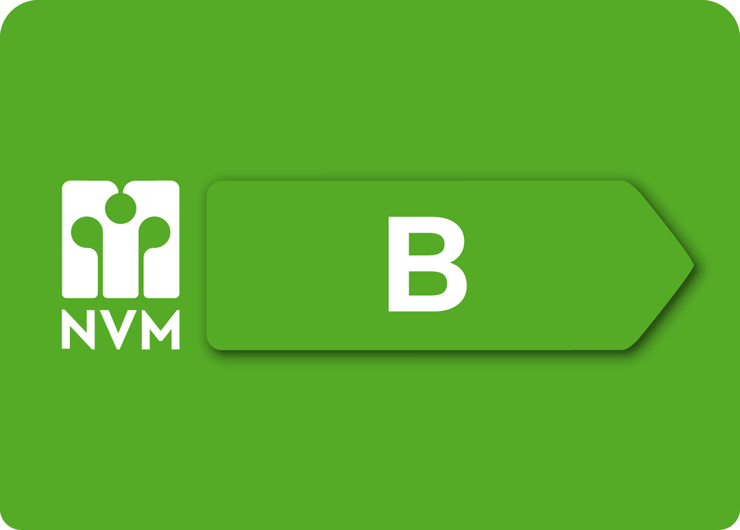 Foto 43 van Julianastraat 25