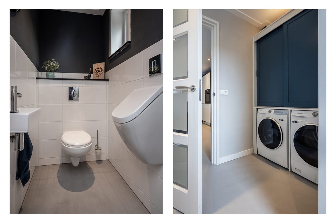 Foto 7 van Julianastraat 25