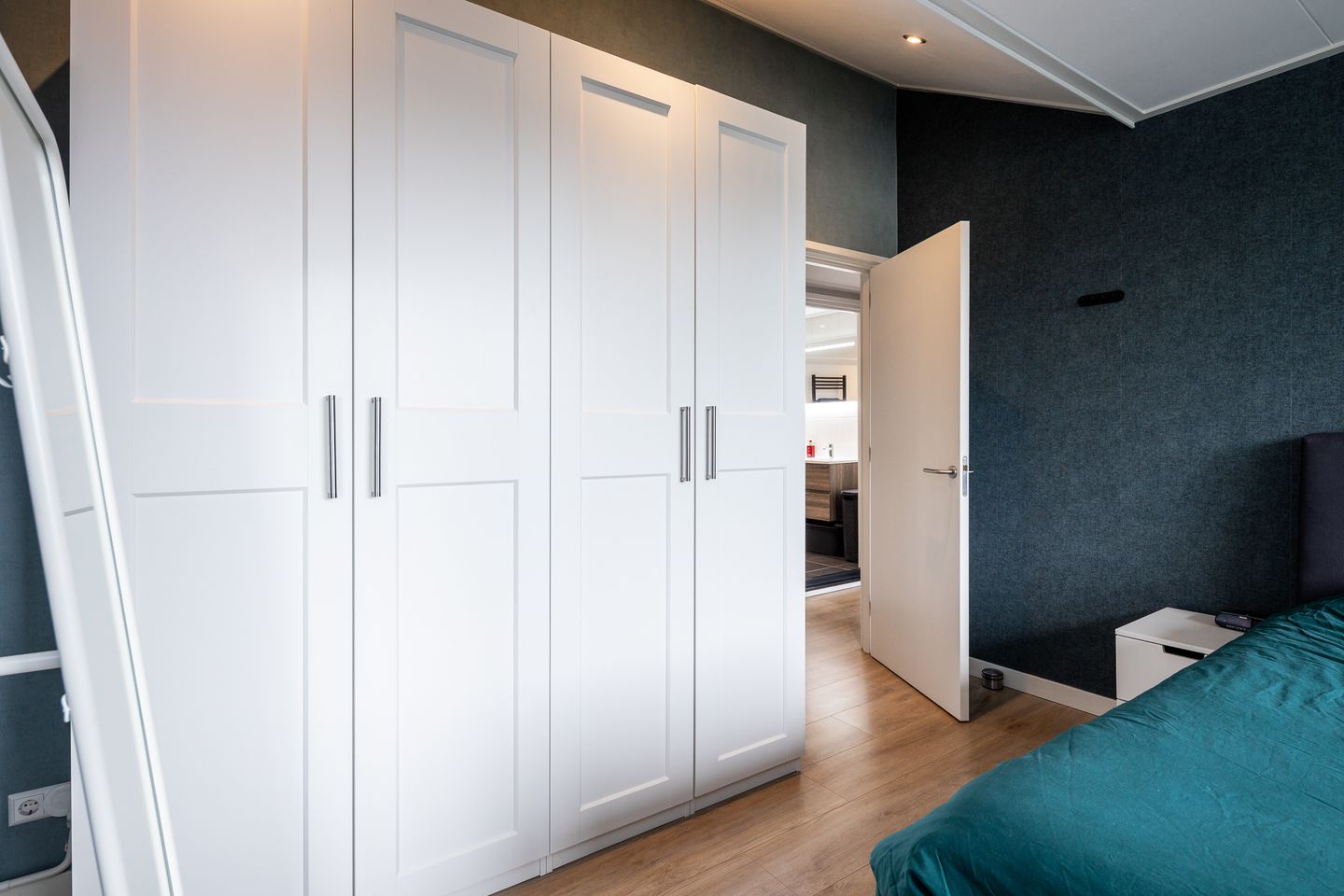 Foto 20 van Julianastraat 25