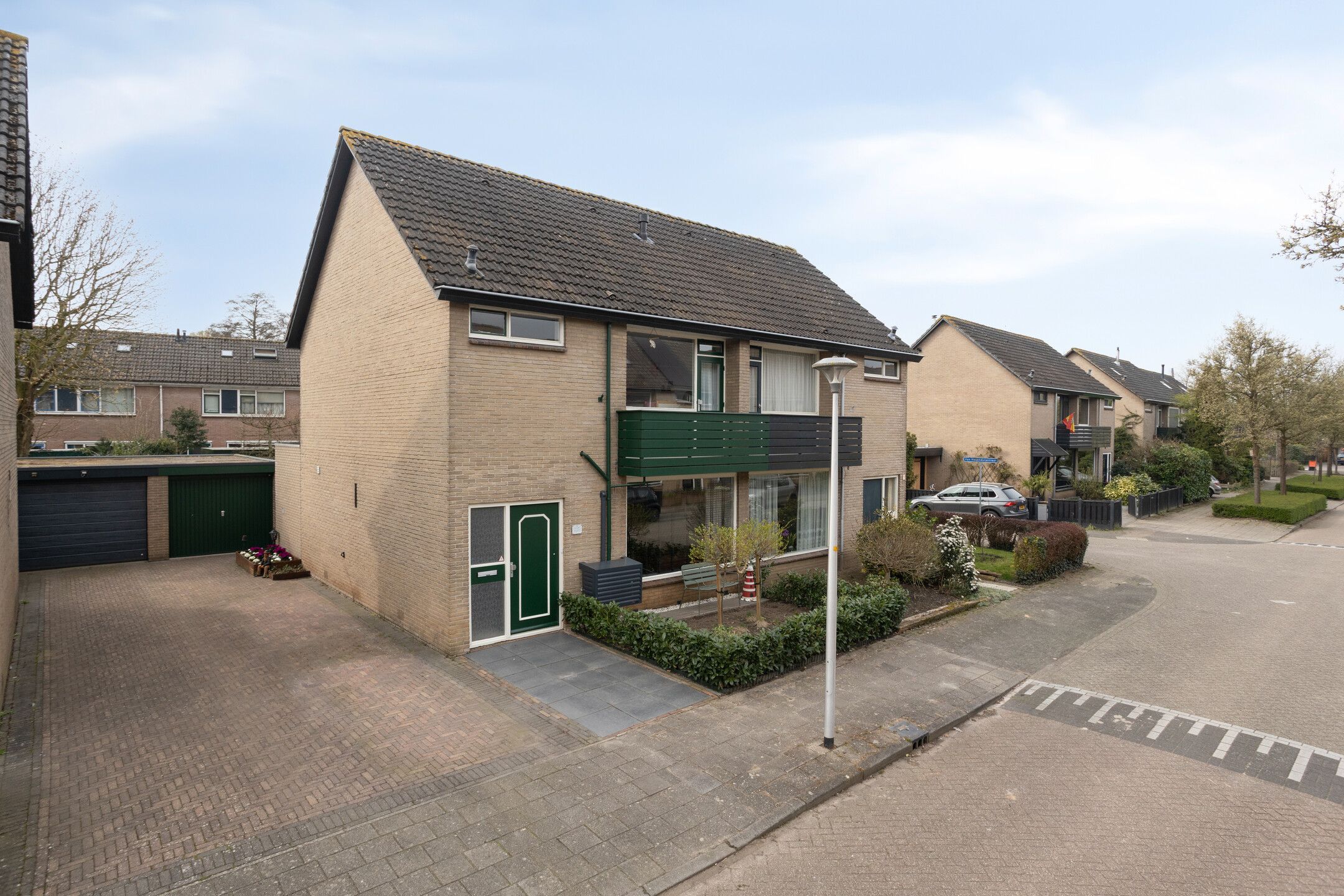 Schimmelpenninckstraat 13