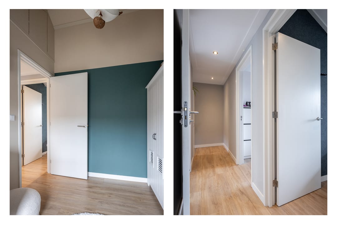 Foto 23 van Julianastraat 25