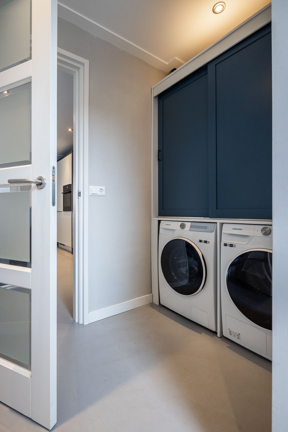 Foto 46 van Julianastraat 25