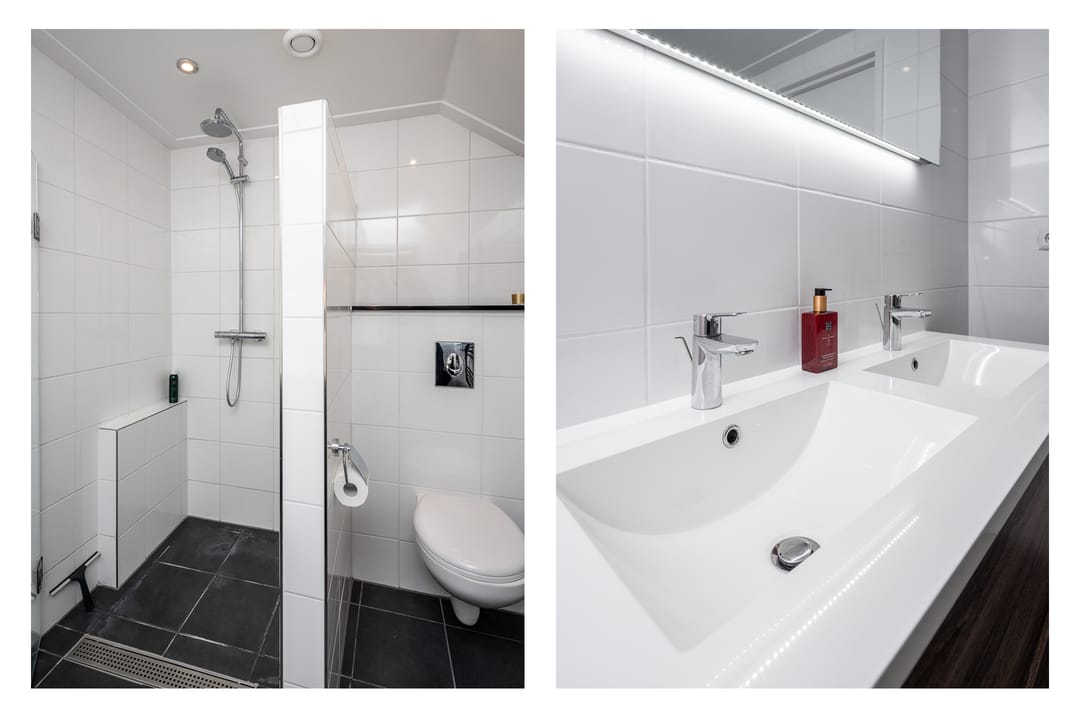 Foto 28 van Julianastraat 25