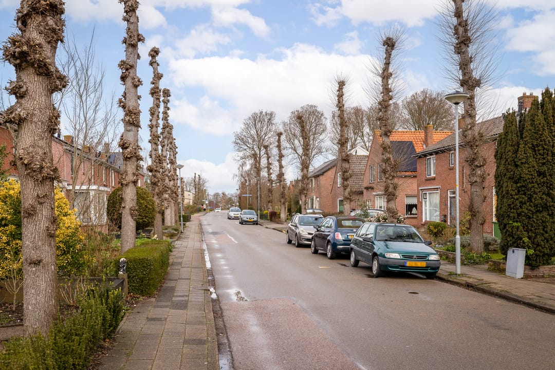 Foto 37 van Julianastraat 25