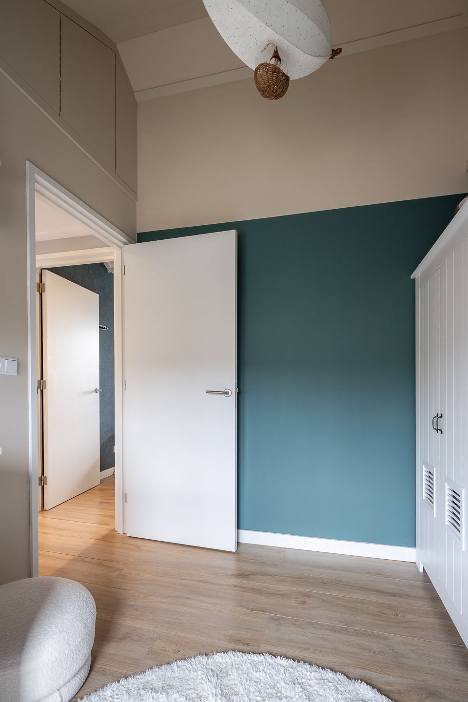 Foto 49 van Julianastraat 25