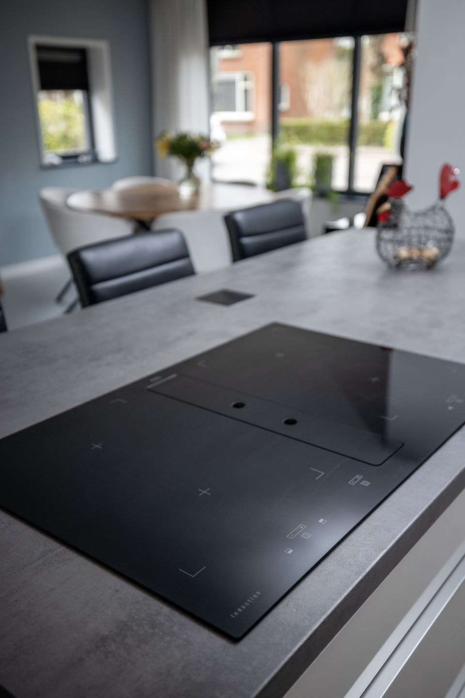 Foto 48 van Julianastraat 25