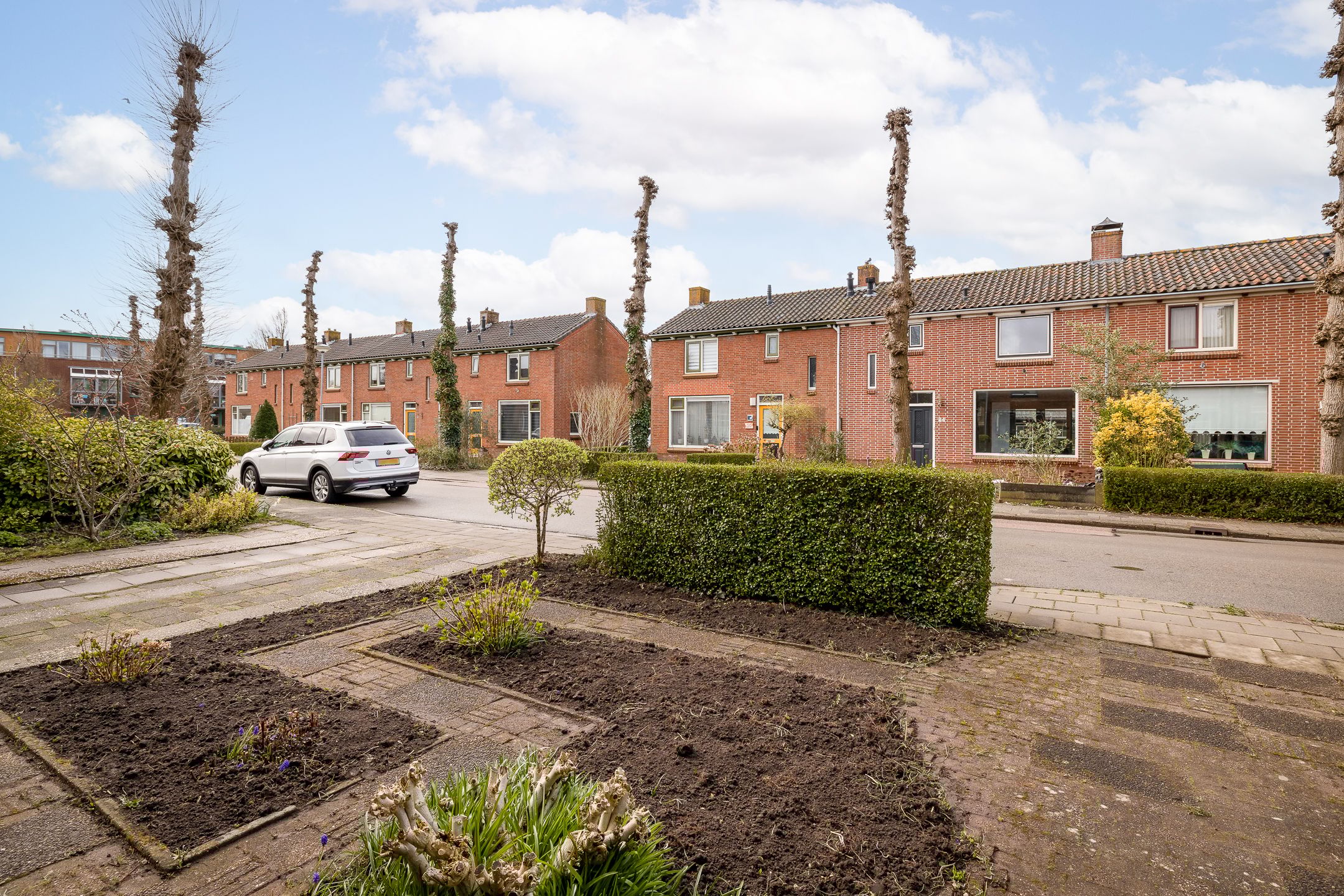 Foto 6 van Julianastraat 25