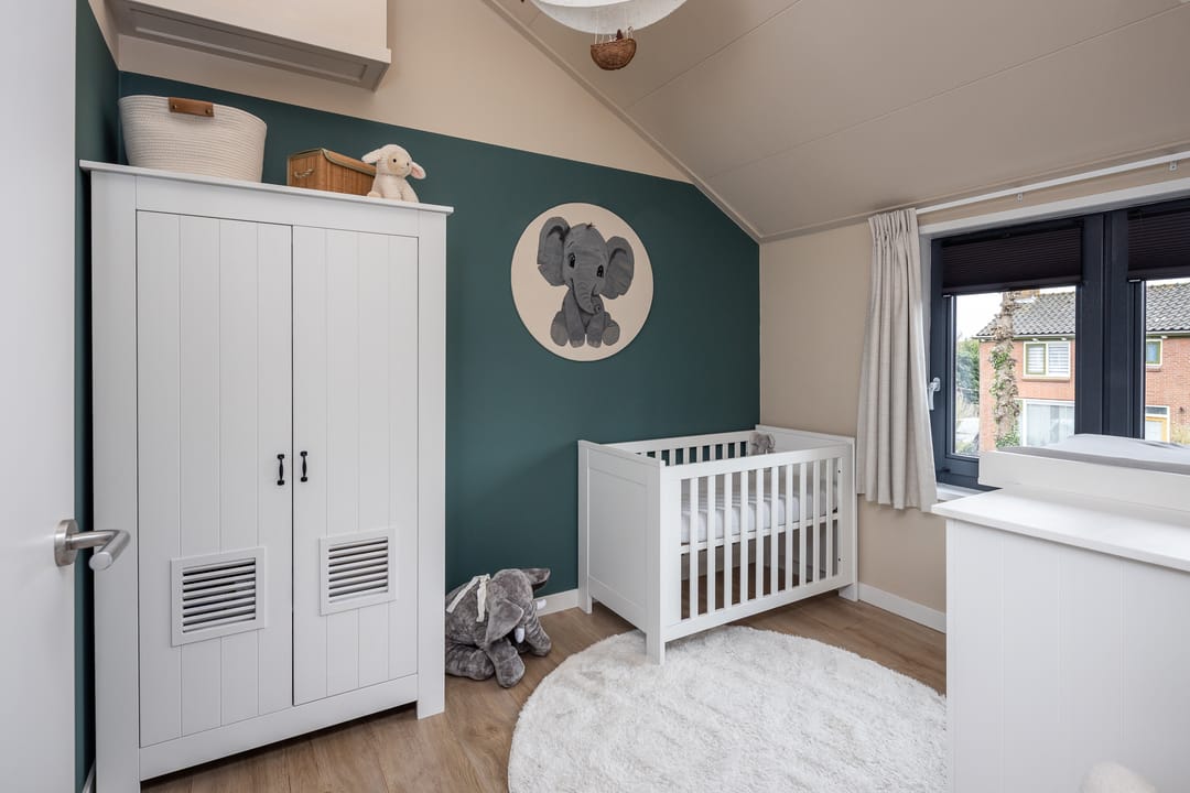 Foto 22 van Julianastraat 25