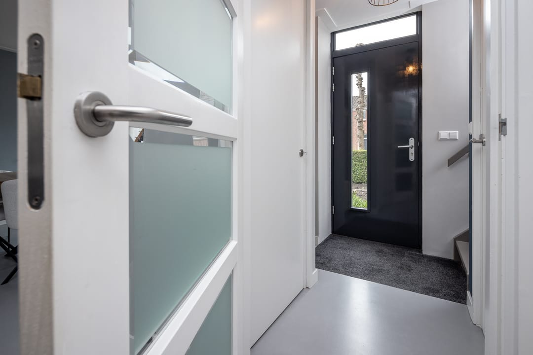 Foto 8 van Julianastraat 25