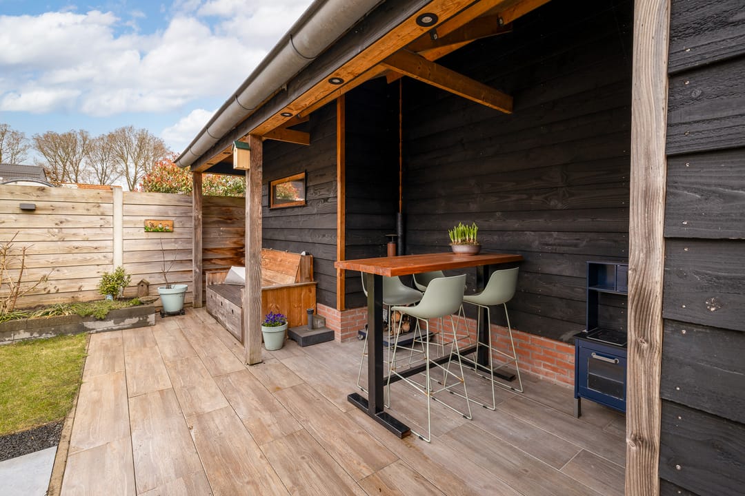 Foto 31 van Julianastraat 25