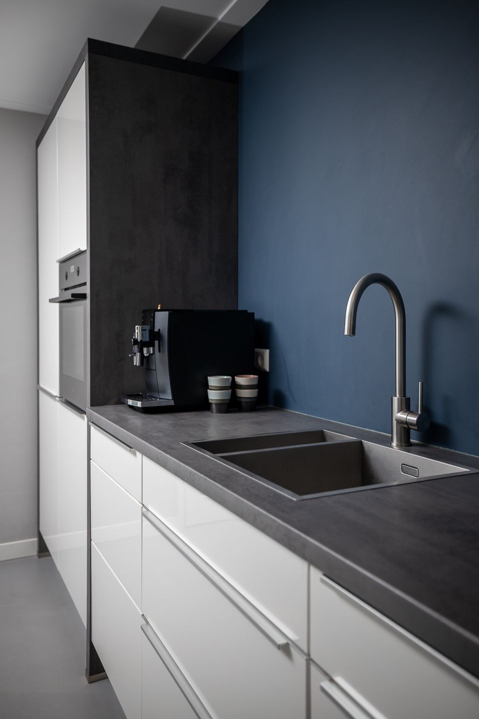 Foto 47 van Julianastraat 25