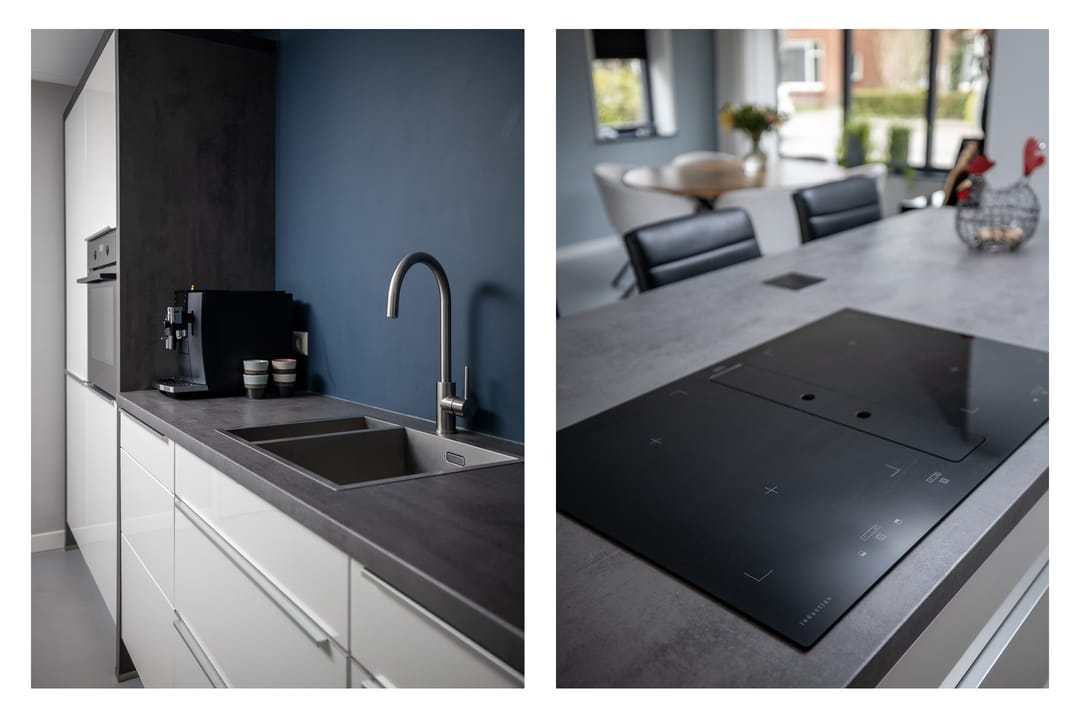 Foto 17 van Julianastraat 25