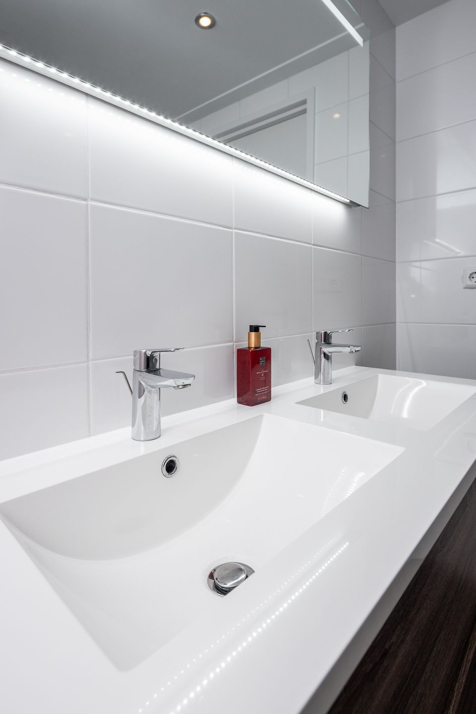 Foto 52 van Julianastraat 25