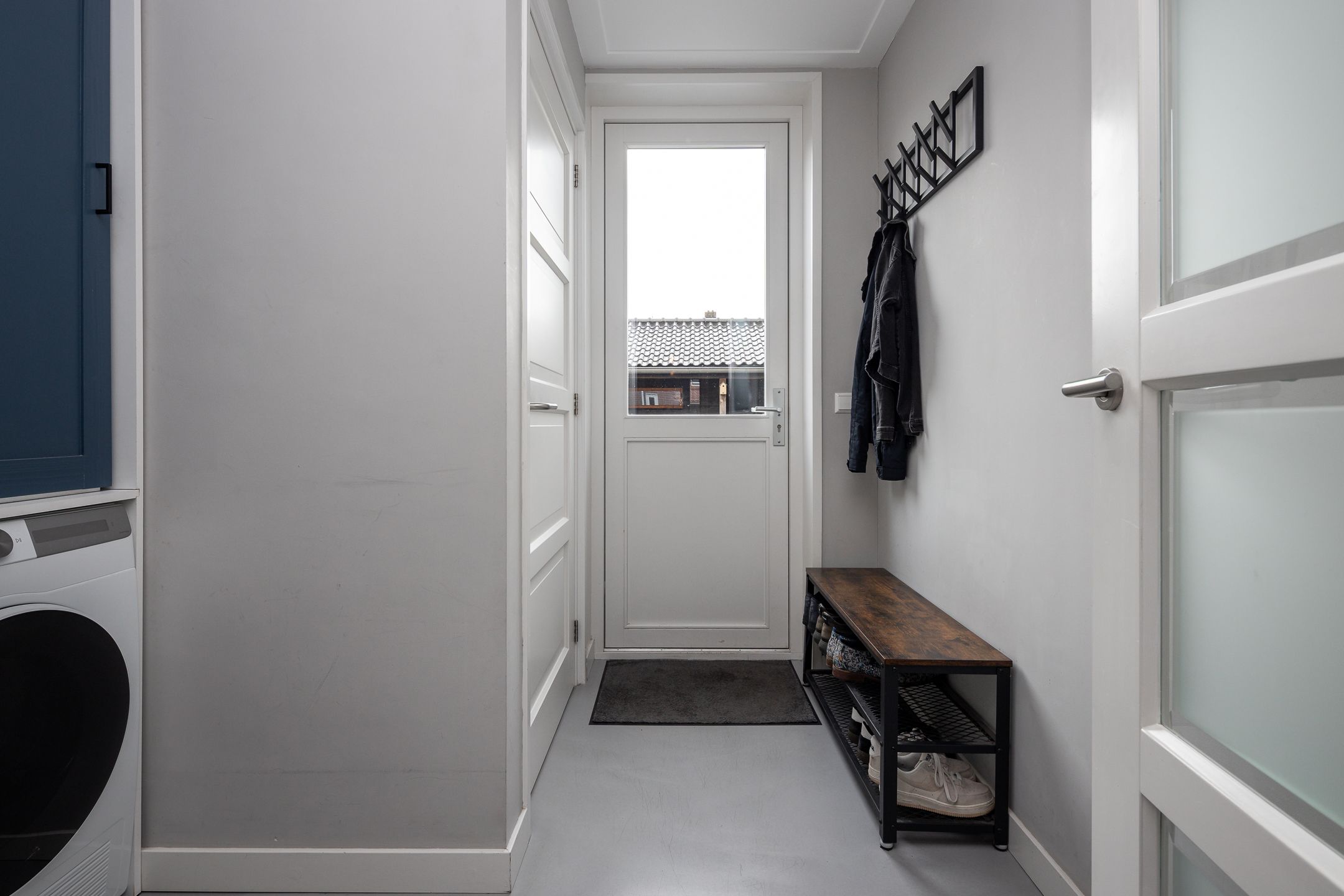 Foto 9 van Julianastraat 25