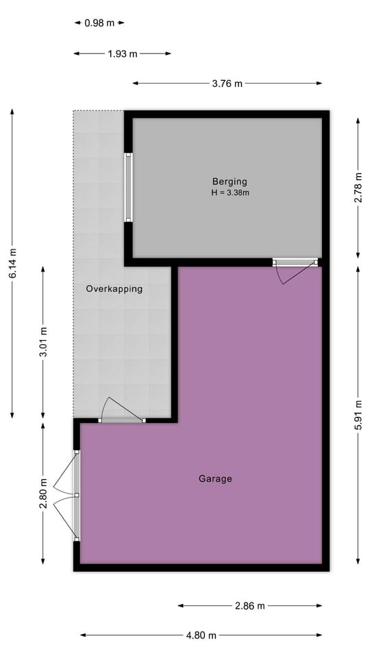 Foto 58 van Julianastraat 25