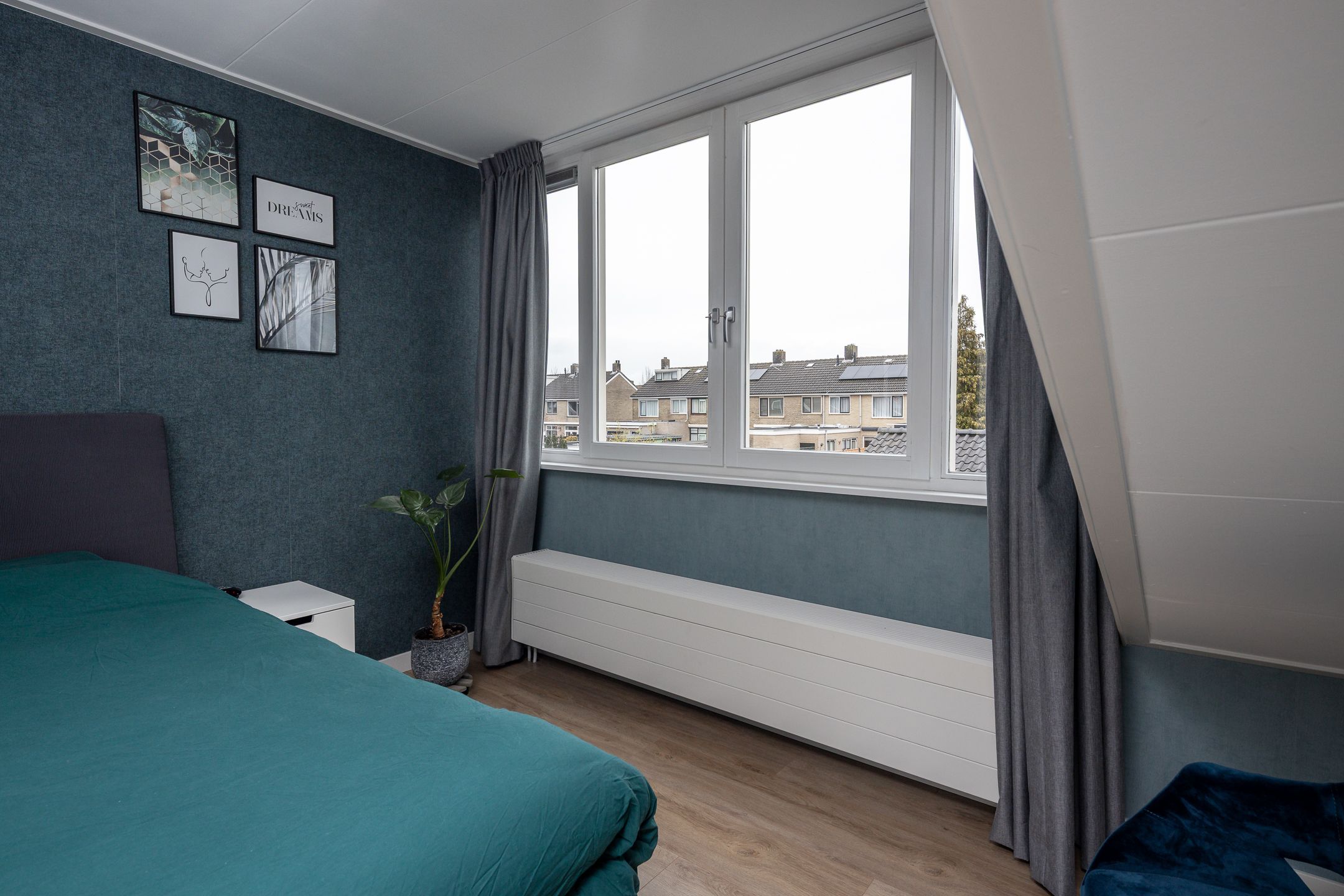 Foto 21 van Julianastraat 25