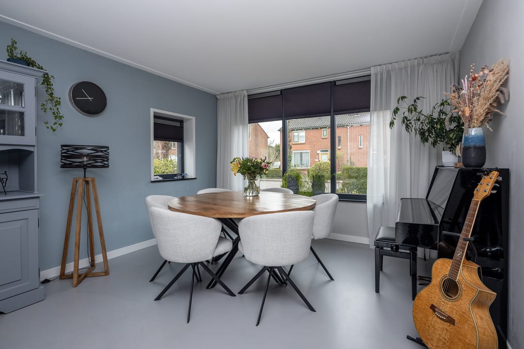 Foto 13 van Julianastraat 25