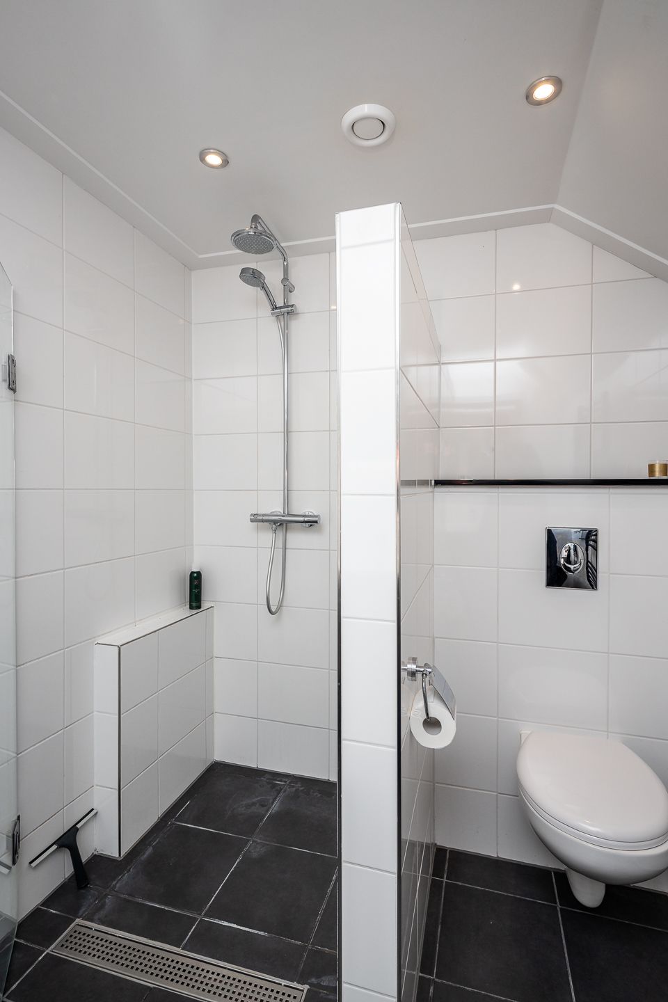 Foto 51 van Julianastraat 25