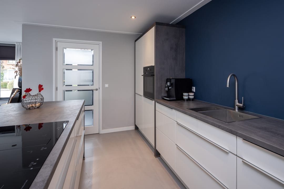 Foto 16 van Julianastraat 25