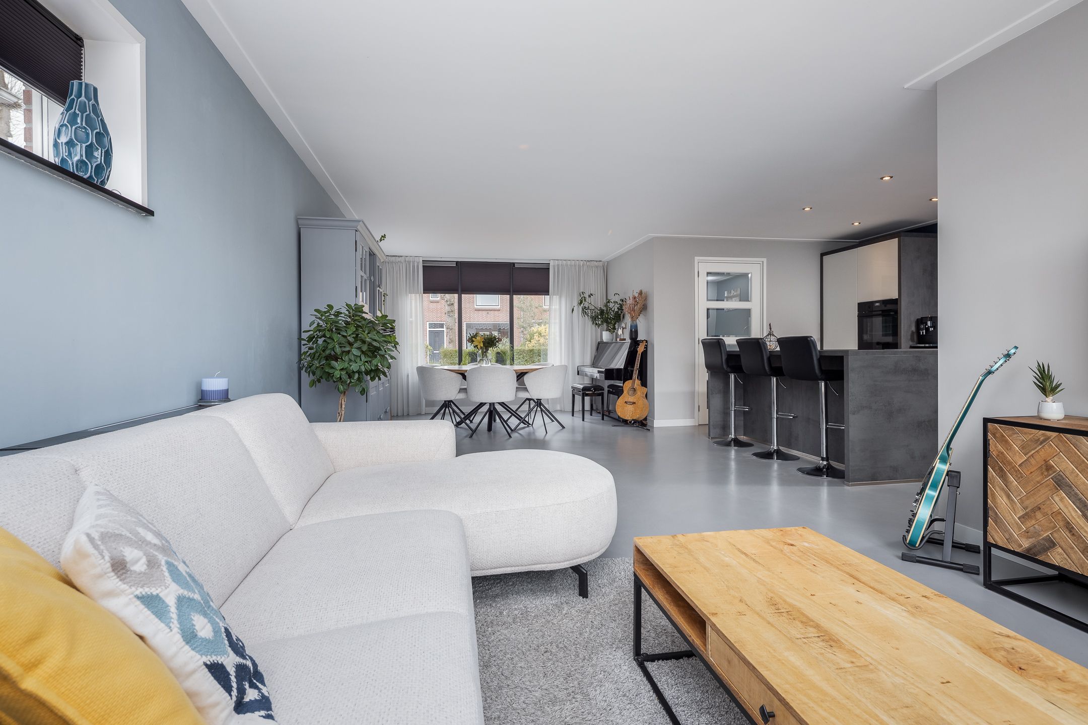 Foto 12 van Julianastraat 25