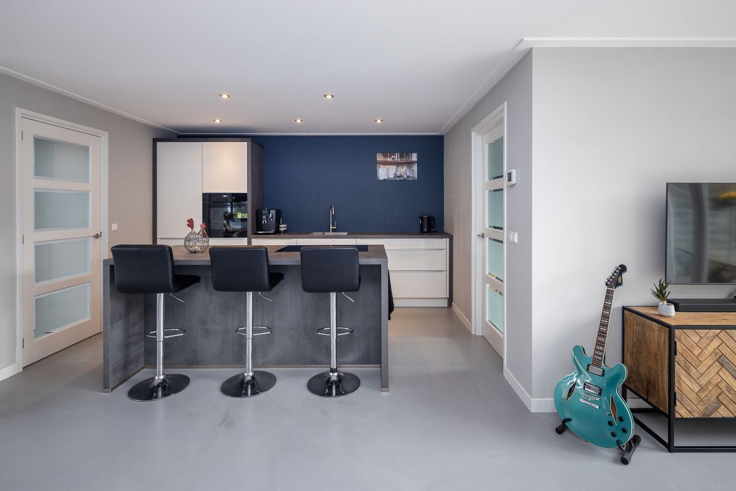 Foto 14 van Julianastraat 25