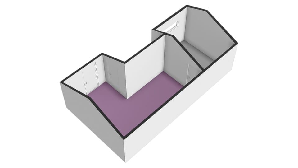 Foto 59 van Julianastraat 25