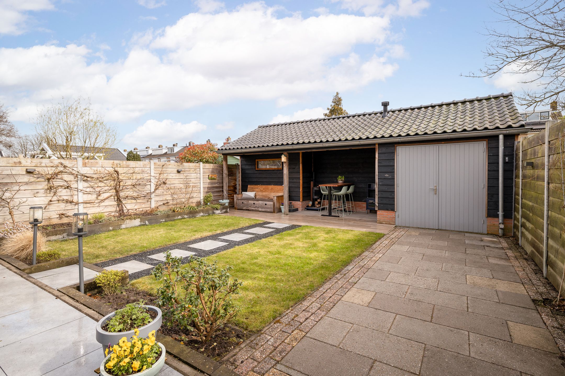 Foto 30 van Julianastraat 25