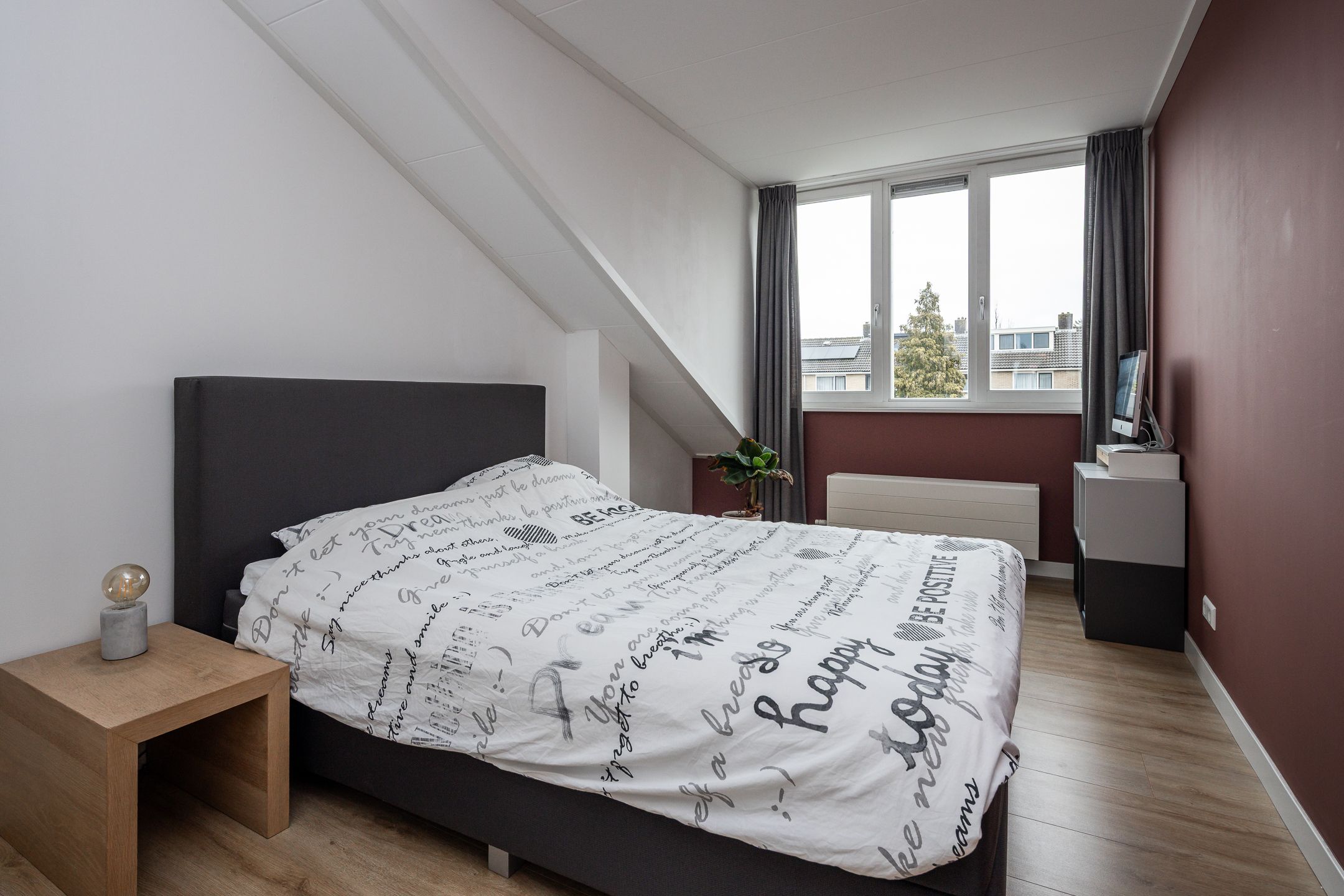 Foto 24 van Julianastraat 25