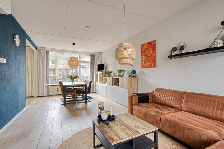 Foto 4 van Schimmelpenninckstraat 13