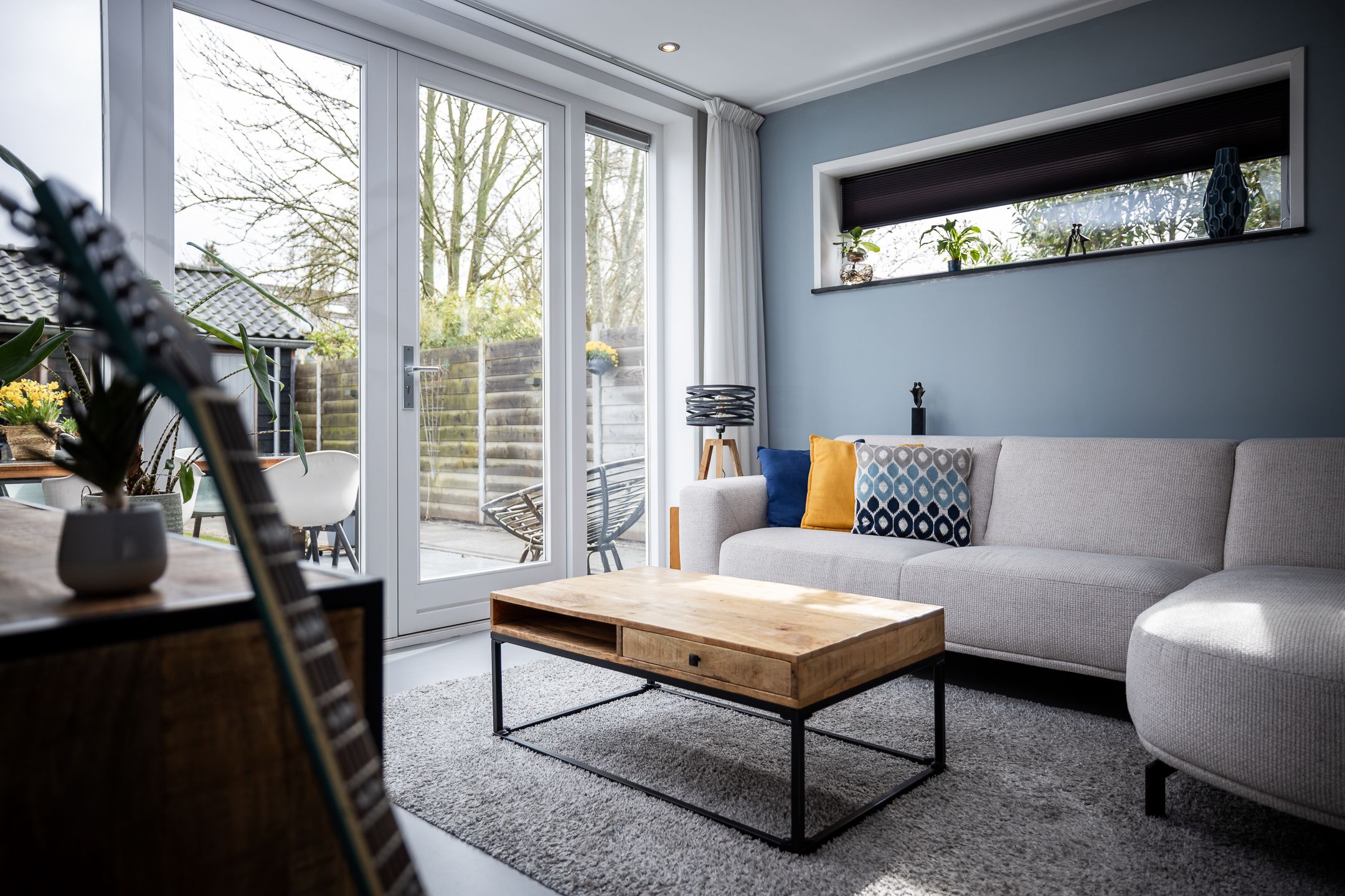 Foto 18 van Julianastraat 25