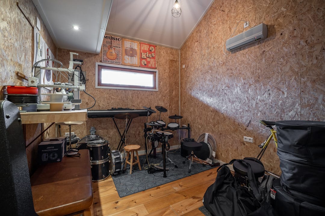 Foto 32 van Julianastraat 25