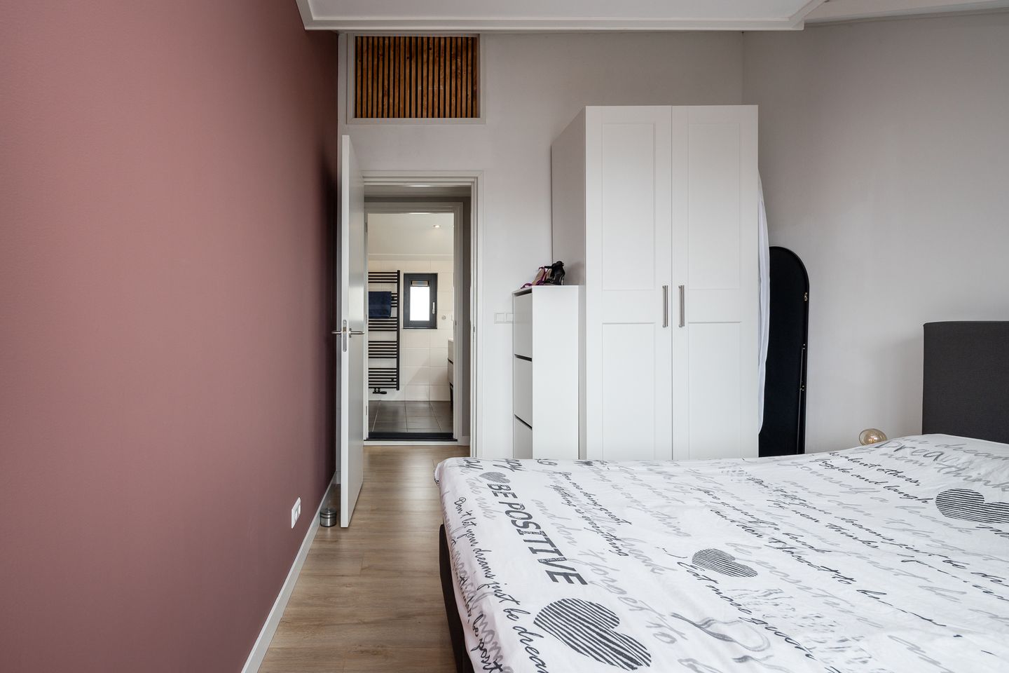 Foto 25 van Julianastraat 25