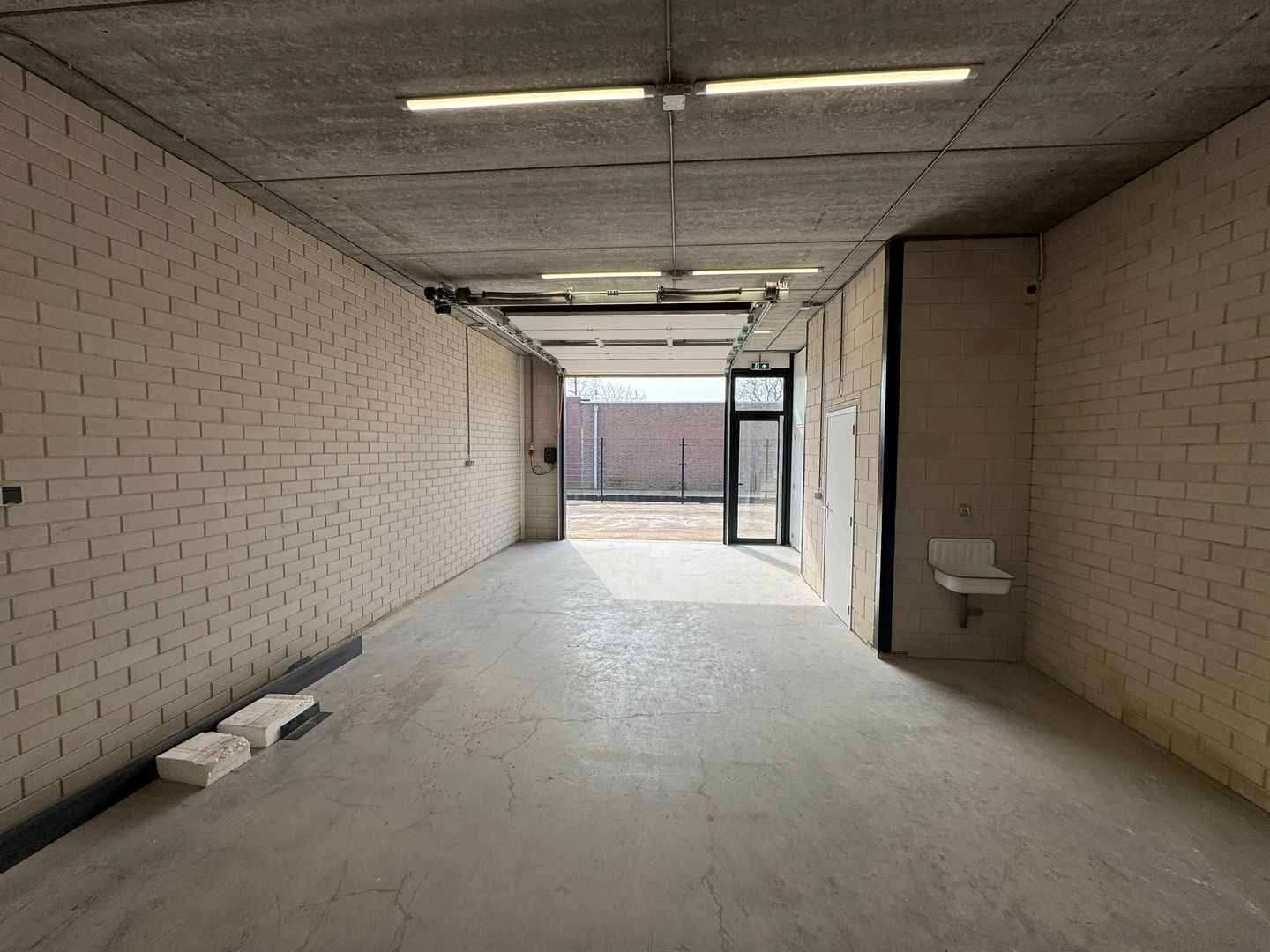 View photo 5 of Vliertwijksestraat 24-A