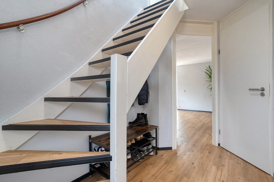 Foto 16 van Binnenweg 90