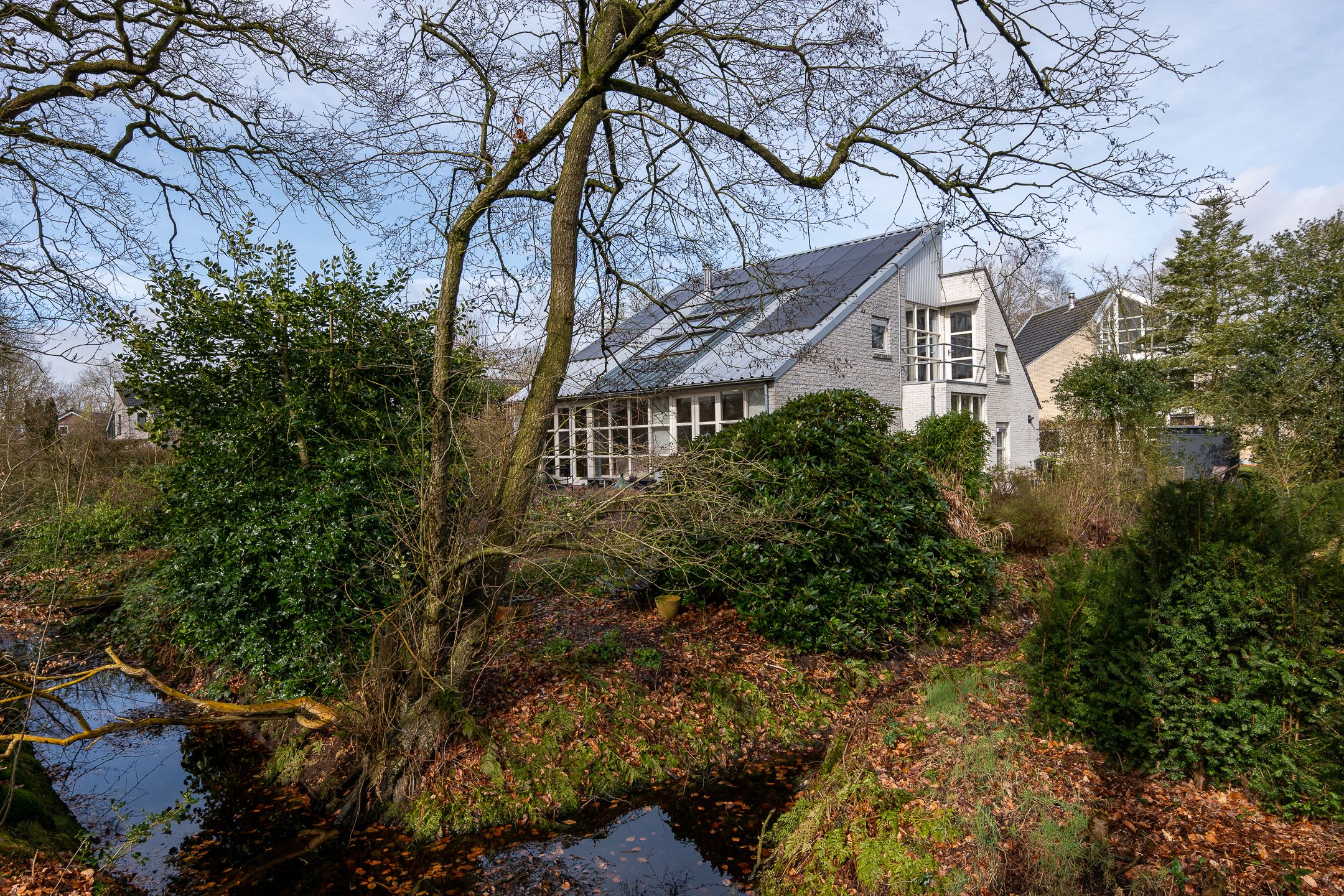 Photo 3 of Elzenlaan 14