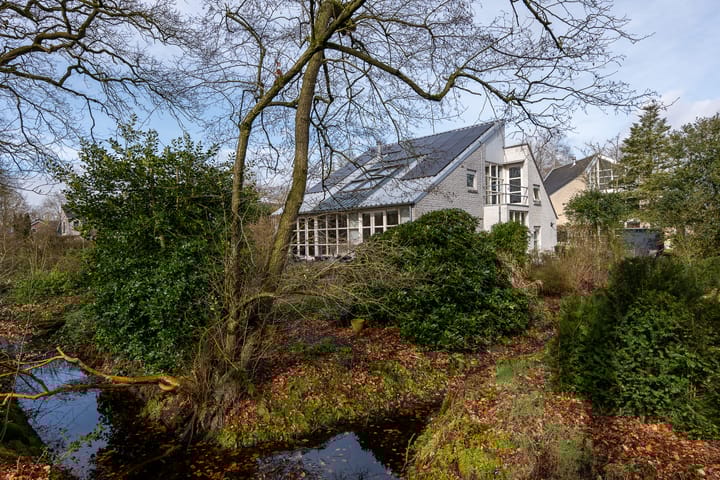 Foto 3 van Elzenlaan 14