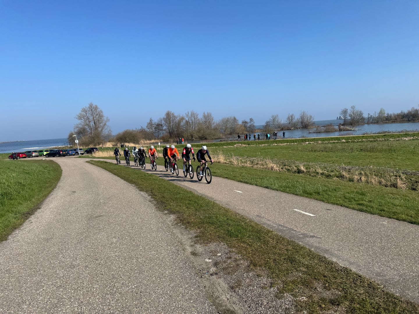 Foto 34 van Onderdijk 245-027