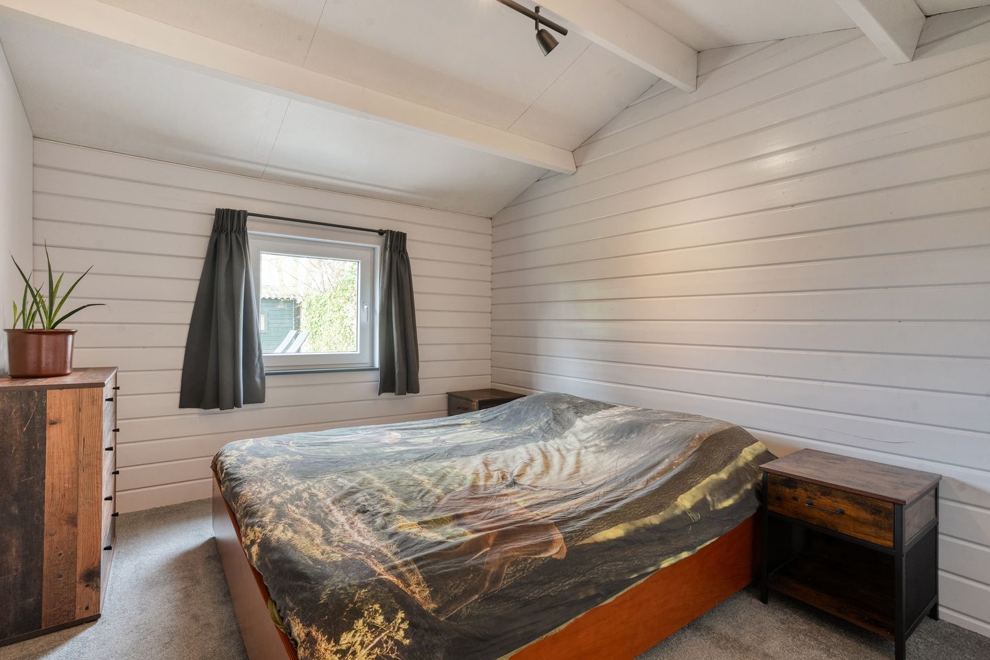 Foto 14 van Binnenweg 90