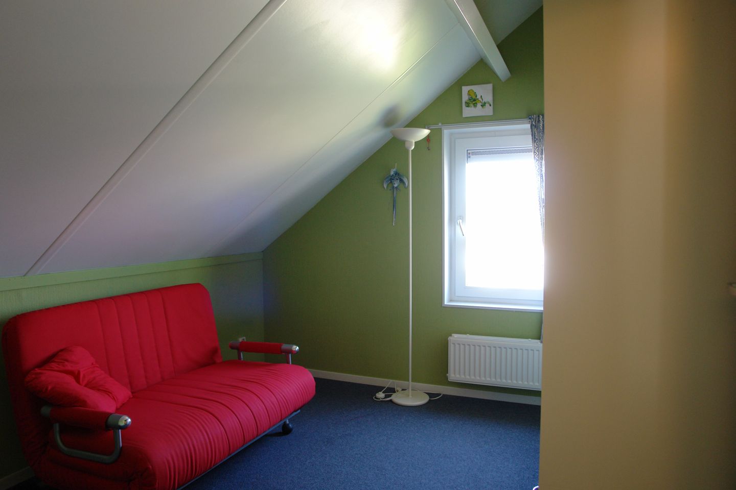 Foto 14 van Onderdijk 245-027