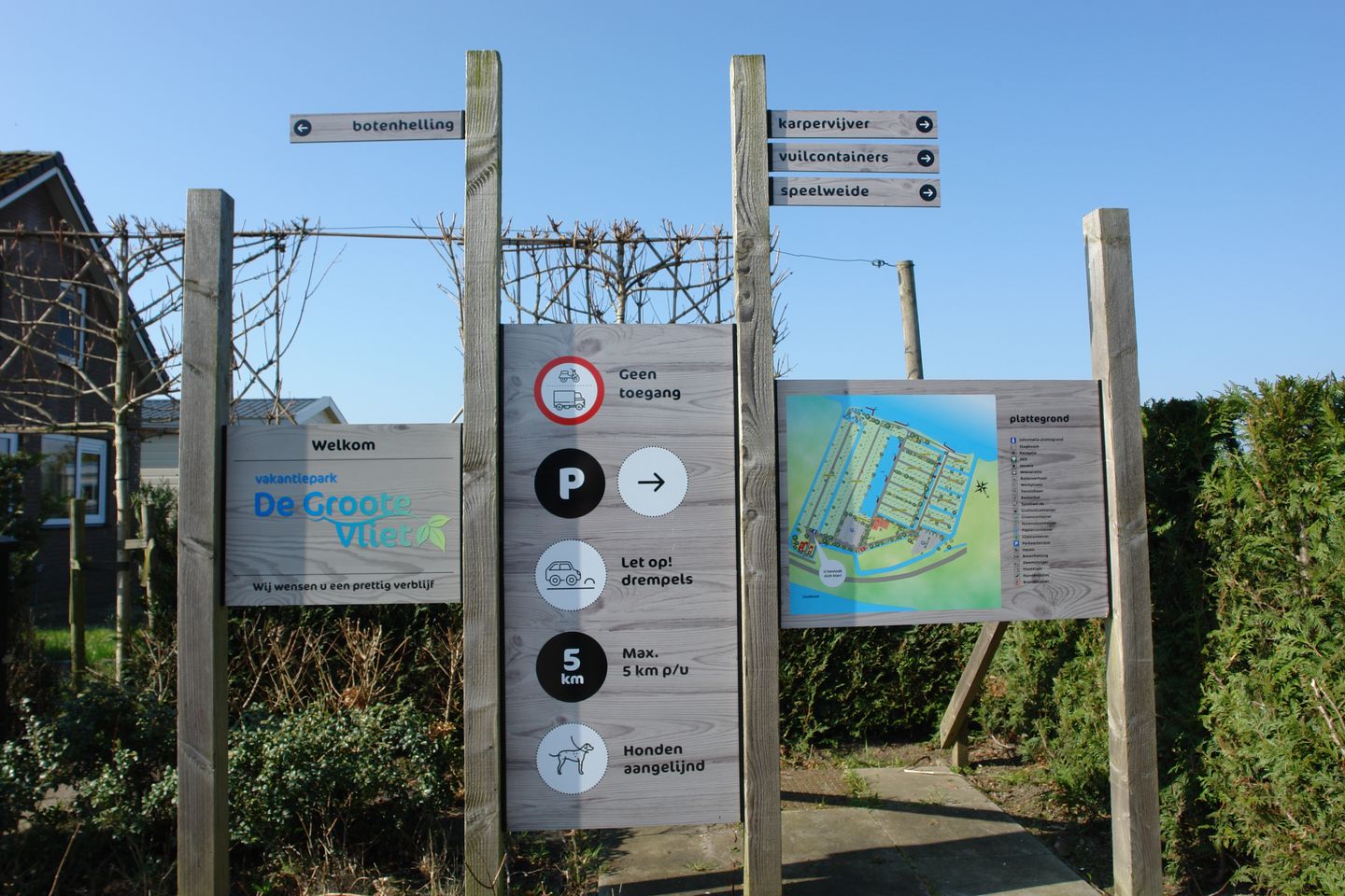 Foto 25 van Onderdijk 245-027