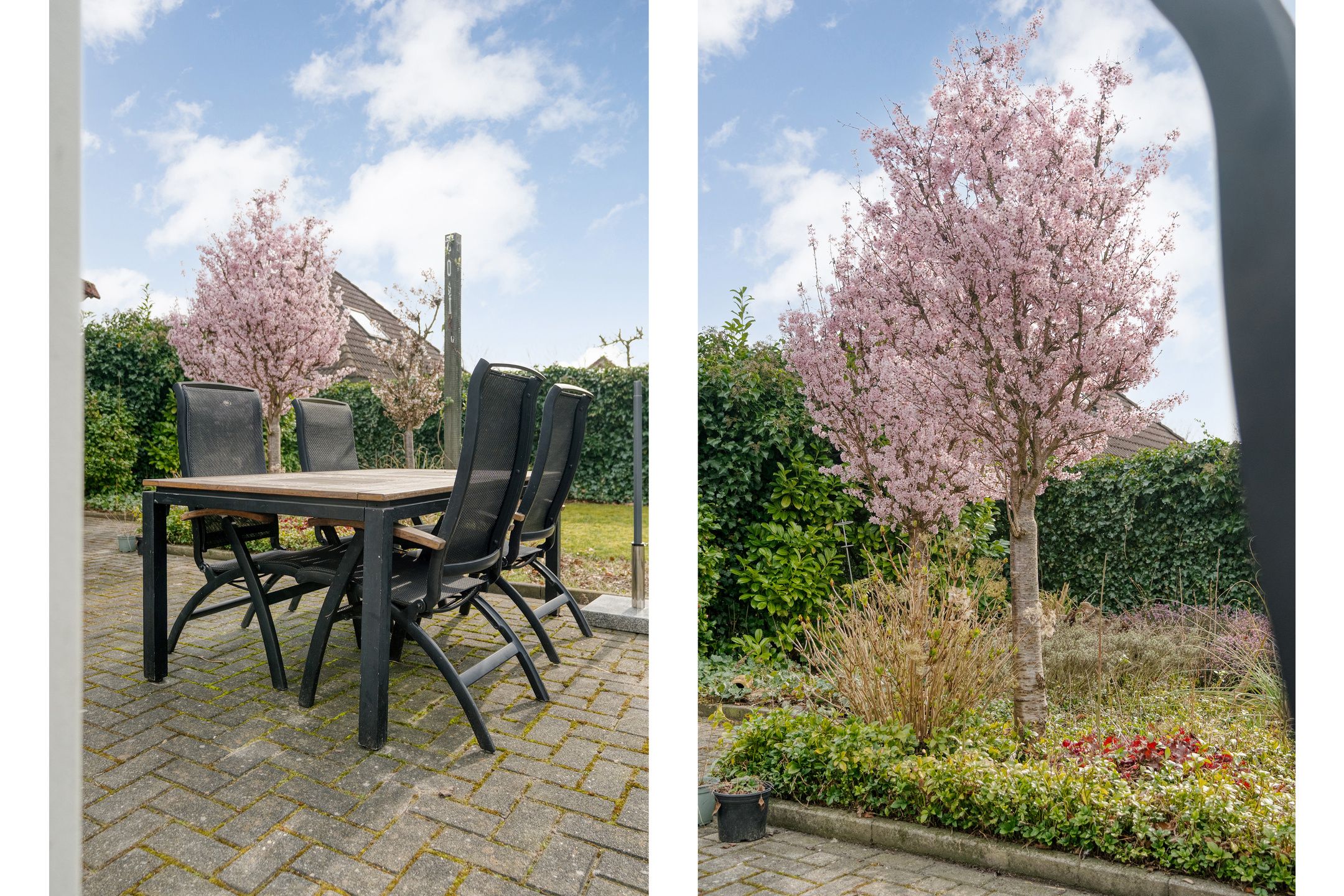 Foto 24 van Binnenweg 90