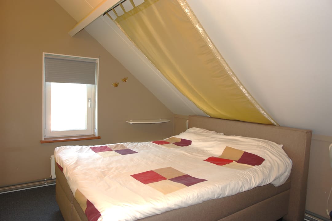 Foto 13 van Onderdijk 245-027