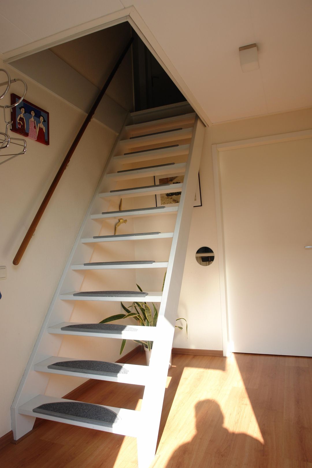 Foto 11 van Onderdijk 245-027