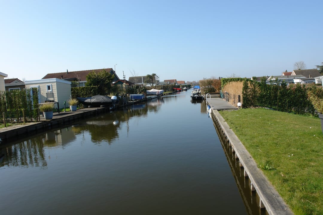 Foto 22 van Onderdijk 245-027