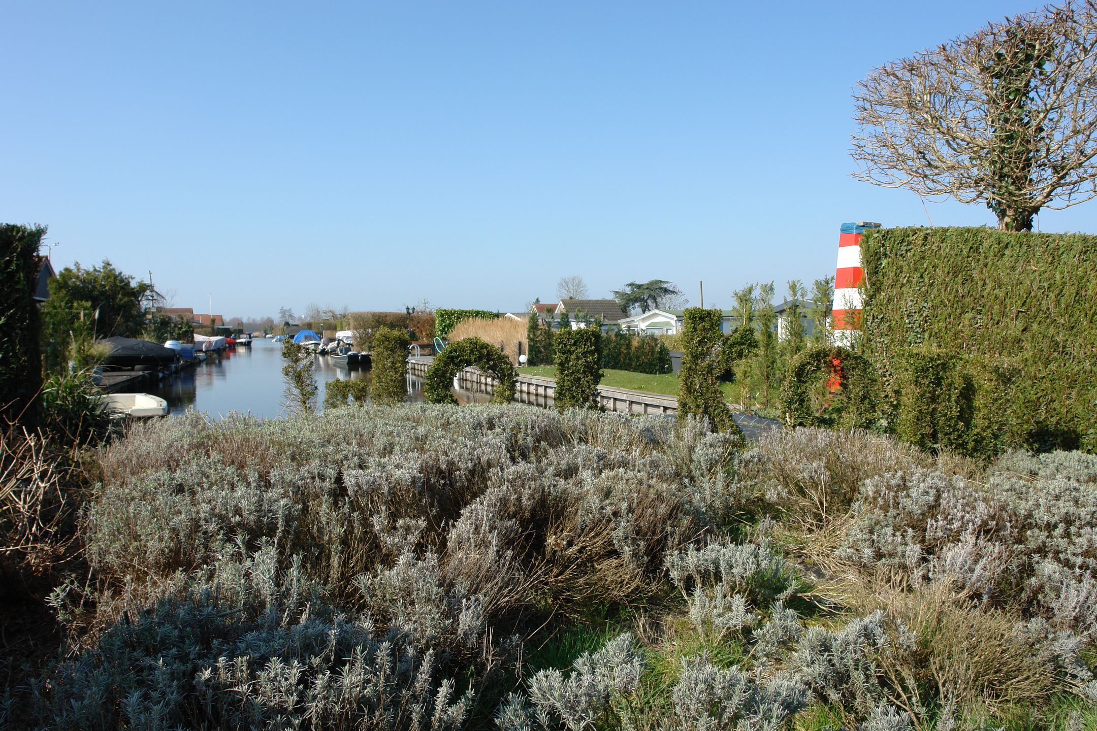 Foto 24 van Onderdijk 245-027